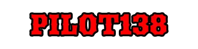 PILOT138
